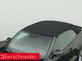 Volkswagen T-Roc Cabriolet 1.5 TSI Style NAVI AHK LED Schwarz - thumbnail 18