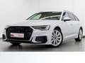 Audi A6 40 TDI Q S LINE UPE88 LM20 OPTIK-PKT AH Weiß - thumbnail 2