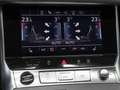 Audi A6 40 TDI Q S LINE UPE88 LM20 OPTIK-PKT AH Weiß - thumbnail 14