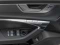 Audi A6 40 TDI Q S LINE UPE88 LM20 OPTIK-PKT AH Weiß - thumbnail 10