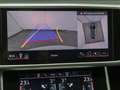 Audi A6 40 TDI Q S LINE UPE88 LM20 OPTIK-PKT AH Weiß - thumbnail 15