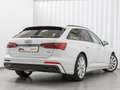 Audi A6 40 TDI Q S LINE UPE88 LM20 OPTIK-PKT AH Weiß - thumbnail 3
