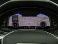 Audi A6 40 TDI Q S LINE UPE88 LM20 OPTIK-PKT AH Weiß - thumbnail 6