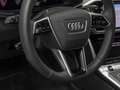 Audi A6 40 TDI Q S LINE UPE88 LM20 OPTIK-PKT AH Weiß - thumbnail 11
