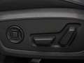 Audi A6 40 TDI Q S LINE UPE88 LM20 OPTIK-PKT AH Weiß - thumbnail 13