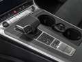 Audi A6 40 TDI Q S LINE UPE88 LM20 OPTIK-PKT AH Weiß - thumbnail 9