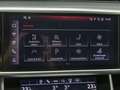 Audi A6 40 TDI Q S LINE UPE88 LM20 OPTIK-PKT AH Weiß - thumbnail 12