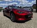 Mazda MX-5 Exclusive-Line Rouge - thumbnail 2