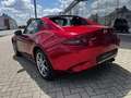 Mazda MX-5 Exclusive-Line Rouge - thumbnail 4
