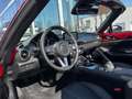 Mazda MX-5 Exclusive-Line Rouge - thumbnail 6