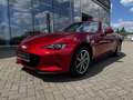 Mazda MX-5 Exclusive-Line Rouge - thumbnail 1