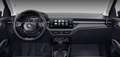 Skoda Fabia Sondermodell 130 Jahre PREMIUM LIEFERUNG KOSTEN... - thumbnail 4