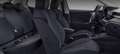 Skoda Fabia Sondermodell 130 Jahre PREMIUM LIEFERUNG KOSTEN... - thumbnail 5