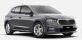 Skoda Fabia Sondermodell 130 Jahre PREMIUM LIEFERUNG KOSTEN... - thumbnail 1