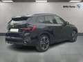 BMW X1 xdrive20d mhev 48V MSport Pro auto - thumbnail 16