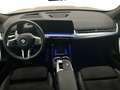 BMW X1 xdrive20d mhev 48V MSport Pro auto - thumbnail 10