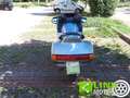 Honda Other PACIFIC COAST 800 cc ANNO 1989 FMI Blu/Azzurro - thumbnail 6