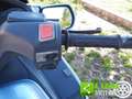 Honda Other PACIFIC COAST 800 cc ANNO 1989 FMI Blu/Azzurro - thumbnail 10