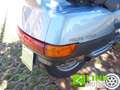 Honda Other PACIFIC COAST 800 cc ANNO 1989 FMI Blu/Azzurro - thumbnail 14