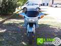 Honda Other PACIFIC COAST 800 cc ANNO 1989 FMI Blu/Azzurro - thumbnail 2