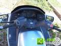 Honda Other PACIFIC COAST 800 cc ANNO 1989 FMI Blu/Azzurro - thumbnail 13