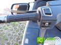 Honda Other PACIFIC COAST 800 cc ANNO 1989 FMI Blu/Azzurro - thumbnail 9
