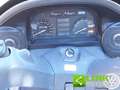 Honda Other PACIFIC COAST 800 cc ANNO 1989 FMI Blu/Azzurro - thumbnail 8