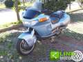 Honda Other PACIFIC COAST 800 cc ANNO 1989 FMI Blu/Azzurro - thumbnail 1