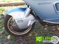 Honda Other PACIFIC COAST 800 cc ANNO 1989 FMI Blu/Azzurro - thumbnail 12