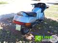 Honda Other PACIFIC COAST 800 cc ANNO 1989 FMI Blu/Azzurro - thumbnail 5