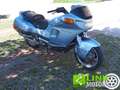 Honda Other PACIFIC COAST 800 cc ANNO 1989 FMI Blu/Azzurro - thumbnail 3