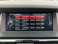 BMW X3 xDrive 35d M Sport Paket Panorama ACC LED HuD Schwarz - thumbnail 27