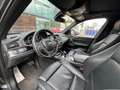 BMW X3 xDrive 35d M Sport Paket Panorama ACC LED HuD Negru - thumbnail 10