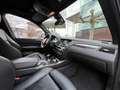 BMW X3 xDrive 35d M Sport Paket Panorama ACC LED HuD Negru - thumbnail 13