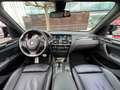 BMW X3 xDrive 35d M Sport Paket Panorama ACC LED HuD Negru - thumbnail 12