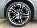 BMW X3 xDrive 35d M Sport Paket Panorama ACC LED HuD Negru - thumbnail 9