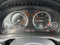 BMW X3 xDrive 35d M Sport Paket Panorama ACC LED HuD Schwarz - thumbnail 18