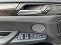 BMW X3 xDrive 35d M Sport Paket Panorama ACC LED HuD Schwarz - thumbnail 24