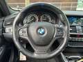 BMW X3 xDrive 35d M Sport Paket Panorama ACC LED HuD Schwarz - thumbnail 17