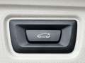 BMW 320 d xDrive Touring Aut. / Widescreen / SZH / 17" Gris - thumbnail 12