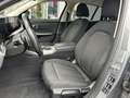 BMW 320 d xDrive Touring Aut. / Widescreen / SZH / 17" Gris - thumbnail 15