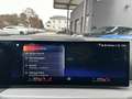 BMW 320 d xDrive Touring Aut. / Widescreen / SZH / 17" Gris - thumbnail 37