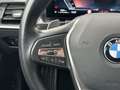 BMW 320 d xDrive Touring Aut. / Widescreen / SZH / 17" Gris - thumbnail 26