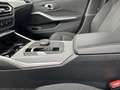BMW 320 d xDrive Touring Aut. / Widescreen / SZH / 17" Gris - thumbnail 17