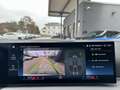 BMW 320 d xDrive Touring Aut. / Widescreen / SZH / 17" Gris - thumbnail 33