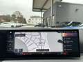 BMW 320 d xDrive Touring Aut. / Widescreen / SZH / 17" Grijs - thumbnail 32