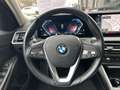 BMW 320 d xDrive Touring Aut. / Widescreen / SZH / 17" Grijs - thumbnail 25