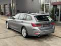 BMW 320 d xDrive Touring Aut. / Widescreen / SZH / 17" Gris - thumbnail 8