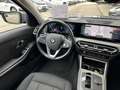 BMW 320 d xDrive Touring Aut. / Widescreen / SZH / 17" Gris - thumbnail 23