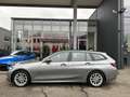 BMW 320 d xDrive Touring Aut. / Widescreen / SZH / 17" Grigio - thumbnail 7